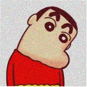 读者林奶奶的头像