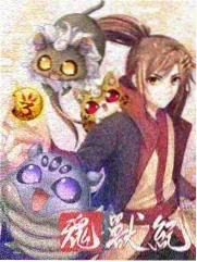 亲子共看模式的界面示意缩略图